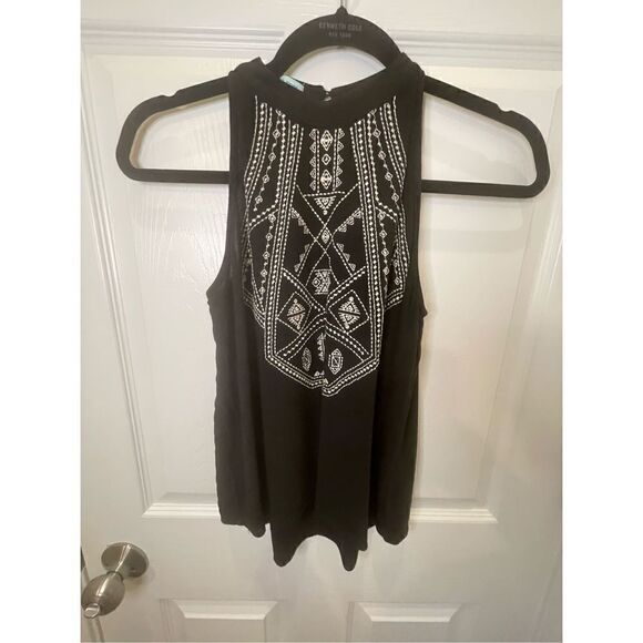 Maurice’s women’s bundle lot medium blouse - Picture 4 of 13